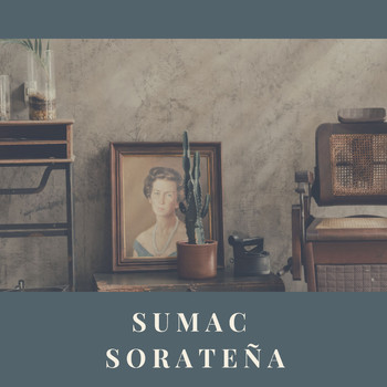 Yma Sumac - Sumac Sorateña