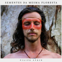 Filipe Stein - Sementes da Mesma Floresta