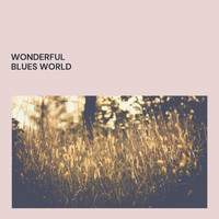 Everly Brothers - Wonderful Blues World