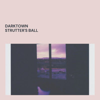Sam Cooke - Darktown Strutter's Ball
