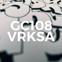 GC108 - Vrksa