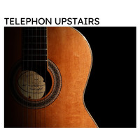 The Golden Gate Quartet - Telephon Upstairs