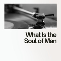 Sister Rosetta Tharpe, Sam Price Trio - What Is the Soul of Man (Explicit)