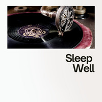 Greta Keller - Sleep Well