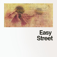 Julie London - Easy Street