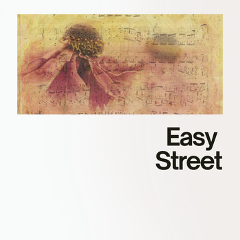 Julie London - Easy Street