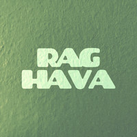 RAG - Hava