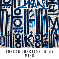 Glenn Miller & His Orchestra - Tuxedo Junction in my Mind