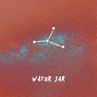 asterism - water jar