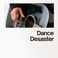 Ivie Anderson - Dance Desaster (Explicit)