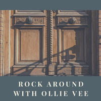 Buddy Holly and The Crickets - Rock Around With Ollie Vee