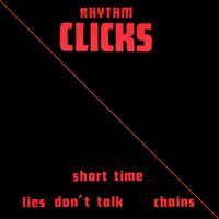 Rhythm Clicks - Short Time