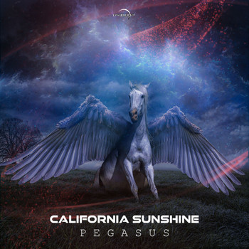 California Sunshine - Pegasus