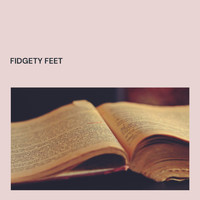 Joao Gilberto - Fidgety Feet