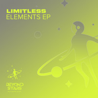 Limitless - Elements EP