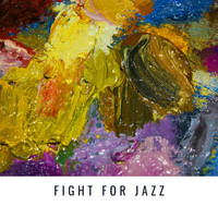 Jimmy Smith - Fight for Jazz