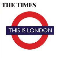 The Times - This Is London