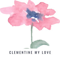 Johnny Cash - Clementine my Love