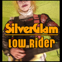 SilverGlam - Low Rider