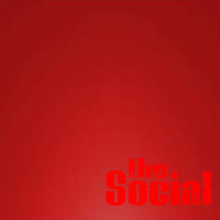 The Social - Red