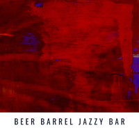 Glenn Miller & His Orchestra - Beer Barrel Jazzy Bar