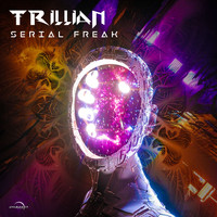 Trillian - Serial Freak