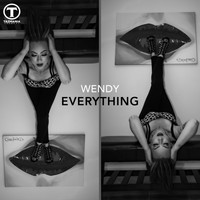 Wendy - Everything