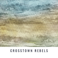 Glenn Miller & His Orchestra - Crosstown Rebels