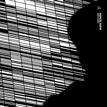 Marcel Ruew - R001 | R002