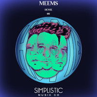 Meems - HOME
