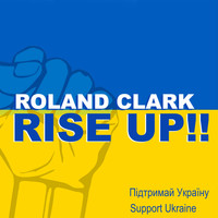 Roland Clark - Rise Up (Acapella Mix)