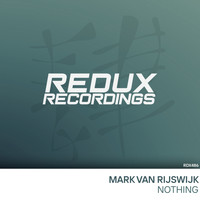 Mark van Rijswijk - Nothing