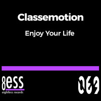 Classemotion - Enjoy Your Life
