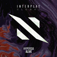 Hypersia - Alive