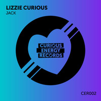 Lizzie Curious - Jack