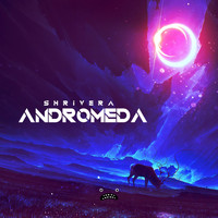 Shrivera - Andromeda