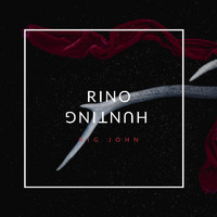 Big John - Rino Hunting