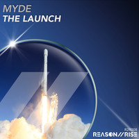 Myde - The Launch
