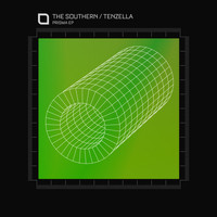 The Southern, Tenzella - Prisma EP