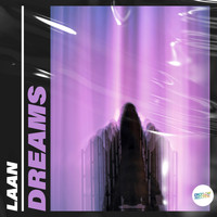 Laan - Dreams