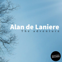 Alan de Laniere - The Adventure