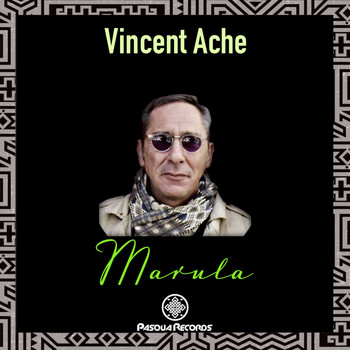 Vincent Ache - Marula