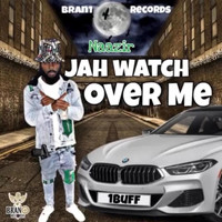Naazir - Jah Watch Over Me (Explicit)