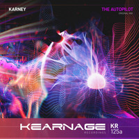 Karney - The Autopilot