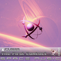XCloud - The First Contact