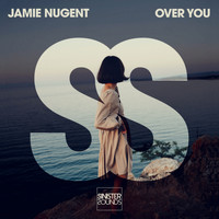 Jamie Nugent - Over You