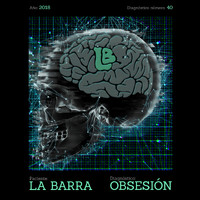 La Barra - Obsesión