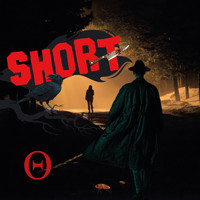 Theta - Short