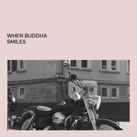 Chet Baker - When Buddha Smiles