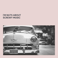 Chet Baker - I'm Nuts About Screwy Music